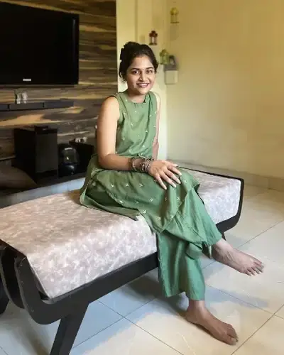 Pereybere Call Girls