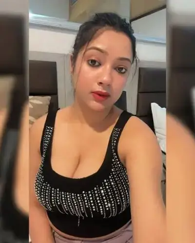 Call Girls Service Pereybere