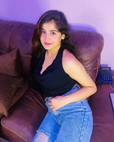 Call Girls Pereybere