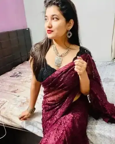 Pereybere Call Girl