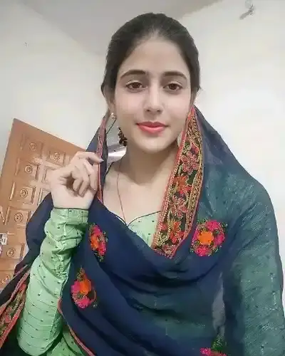 Call Girl Pereybere