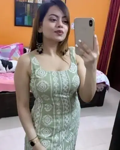 Call Girl in Pereybere
