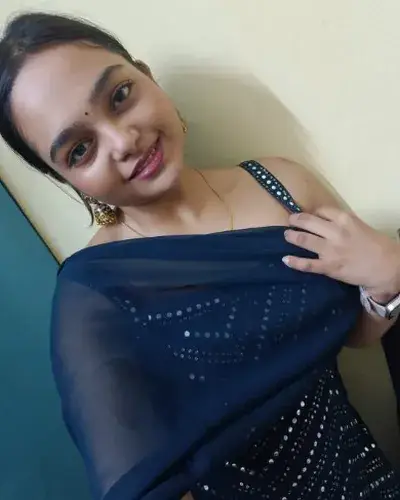 Pereybere Escorts Service