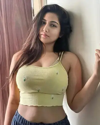 Escorts Pereybere