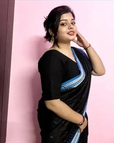 Escorts Service Pereybere