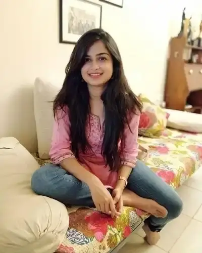 Pereybere Escorts