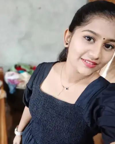 Call Girls Pereybere Cash On Delivery