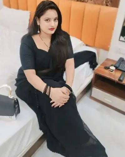 Escort Service Pereybere